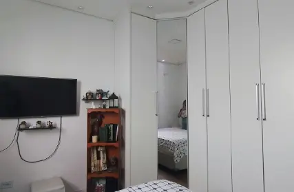 Imagem: Casa Térrea para Alugar, Tude Bastos