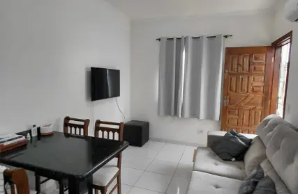 Imagem: Casa Térrea para Alugar, Ribeiropolis