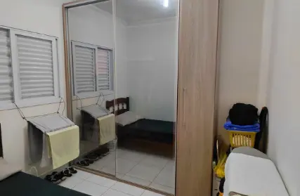 Imagem: Casa Térrea para Alugar, Ribeiropolis