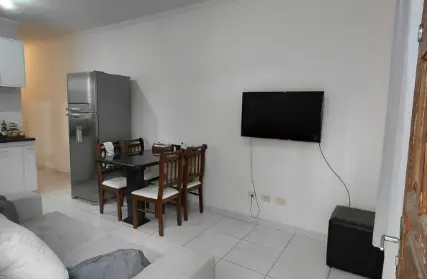 Imagem: Casa Térrea para Alugar, Ribeiropolis