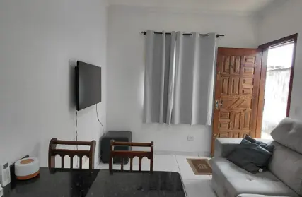 Imagem: Casa Térrea para Alugar, Ribeiropolis