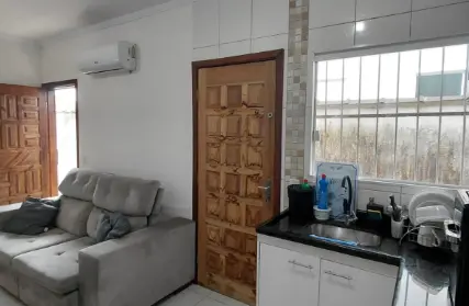 Imagem: Casa Térrea para Alugar, Ribeiropolis