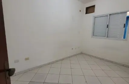 Imagem: Condomínio Fechado para Venda, Vila Sonia