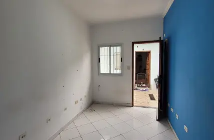 Imagem: Condomínio Fechado para Venda, Vila Sonia
