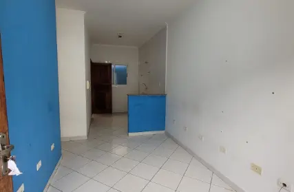 Imagem: Condomínio Fechado para Venda, Vila Sonia