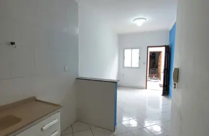 Imagem: Condomínio Fechado para Venda, Vila Sonia