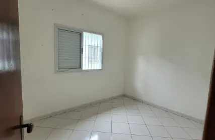 Imagem: Condomínio Fechado para Venda, Vila Sonia