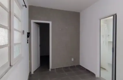 Imagem: Apartamento para Alugar, Vila Tupi