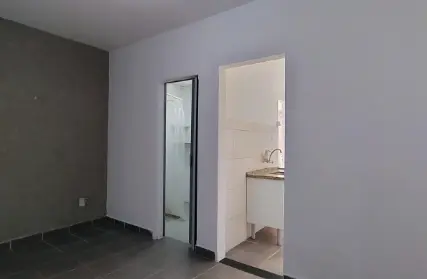 Imagem: Apartamento para Alugar, Vila Tupi