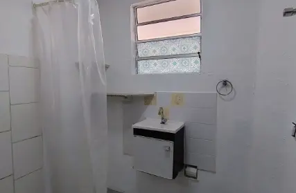 Imagem: Apartamento para Alugar, Vila Tupi