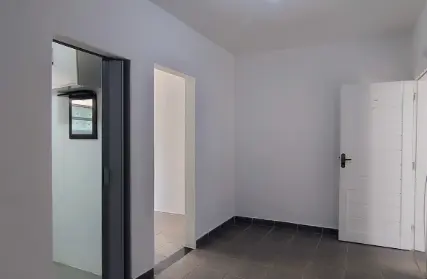 Imagem: Apartamento para Alugar, Vila Tupi