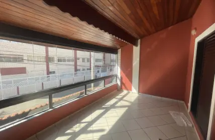 Imagem: Sobrado para Venda, Guilhermina