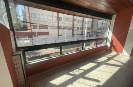 Imagem: Sobrado para Venda, Guilhermina