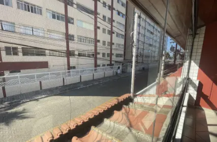 Imagem: Sobrado para Venda, Guilhermina