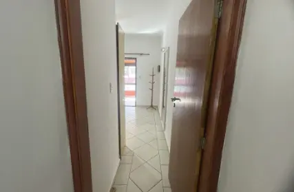 Imagem: Sobrado para Venda, Guilhermina