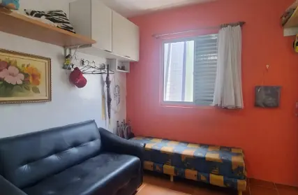 Imagem: Kitnet / Loft para Alugar, Ocian