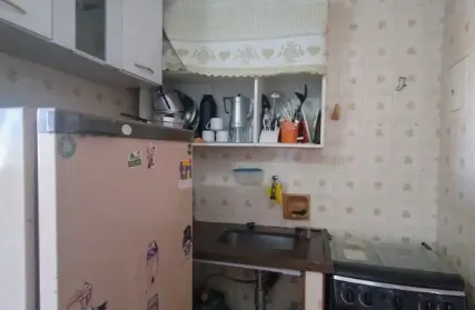 Imagem: Kitnet / Loft para Alugar, Ocian