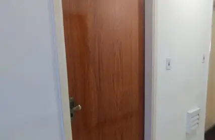 Imagem: Kitnet / Loft para Alugar, Ocian