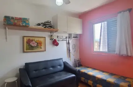 Imagem: Kitnet / Loft para Alugar, Ocian