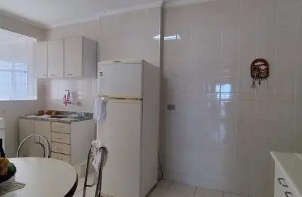 Imagem: Apartamento para Alugar, Vila Tupi