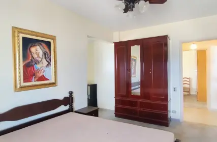 Imagem: Apartamento para Alugar, Vila Tupi