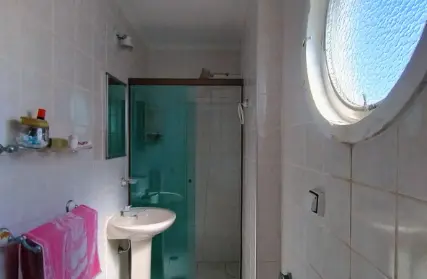 Imagem: Apartamento para Alugar, Vila Tupi