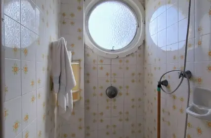 Imagem: Apartamento para Alugar, Vila Tupi