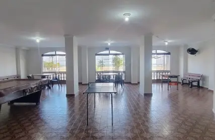 Imagem: Apartamento para Alugar, Vila Tupi