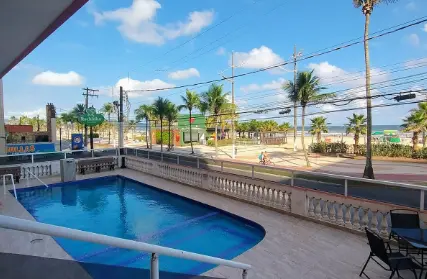 Imagem: Apartamento para Alugar, Vila Tupi