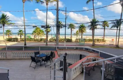 Imagem: Apartamento para Alugar, Vila Tupi
