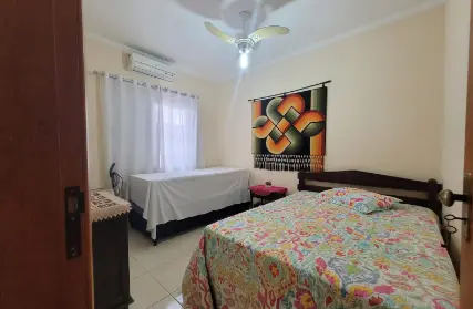 Imagem: Casa Térrea para Venda, Boqueirão