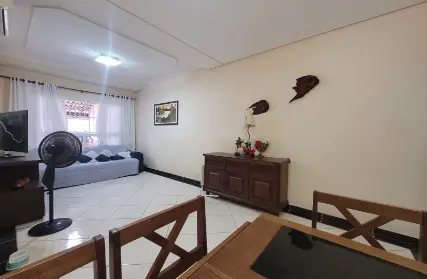 Imagem: Casa Térrea para Venda, Boqueirão