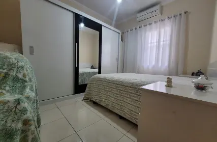 Imagem: Casa Térrea para Venda, Boqueirão