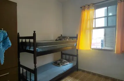 Imagem: Kitnet / Loft para Venda, Ocian