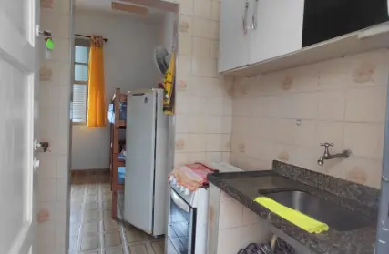 Imagem: Kitnet / Loft para Venda, Ocian