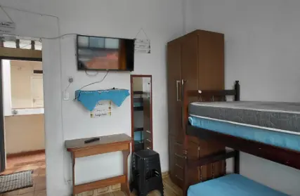 Imagem: Kitnet / Loft para Venda, Ocian