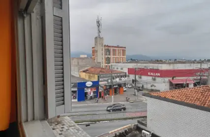 Imagem: Kitnet / Loft para Venda, Ocian