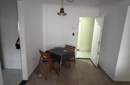 Imagem: Apartamento para Venda, Canto do Forte