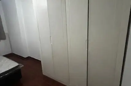 Imagem: Apartamento para Venda, Canto do Forte