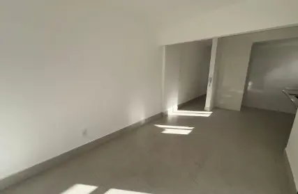 Imagem: Apartamento para Venda, Caiçara