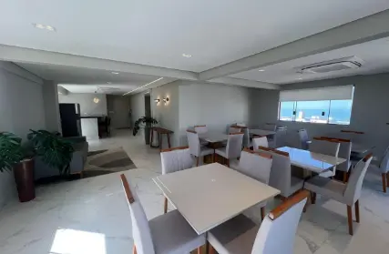 Imagem: Apartamento para Venda, Caiçara