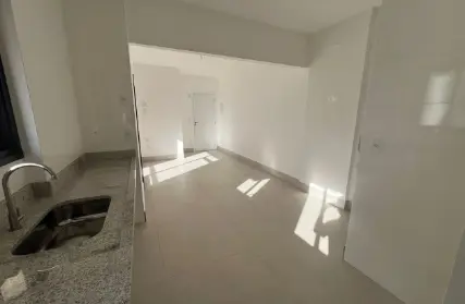 Imagem: Apartamento para Venda, Caiçara