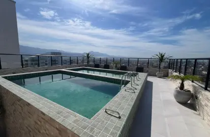 Imagem: Apartamento para Venda, Caiçara