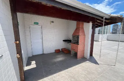 Imagem: Apartamento para Venda, Caiçara