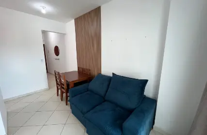 Imagem: Apartamento para Venda, Caiçara