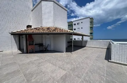 Imagem: Apartamento para Venda, Caiçara