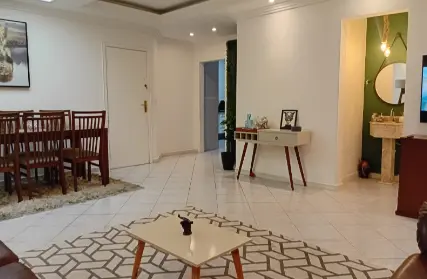 Imagem: Cobertura para Venda, Ocian