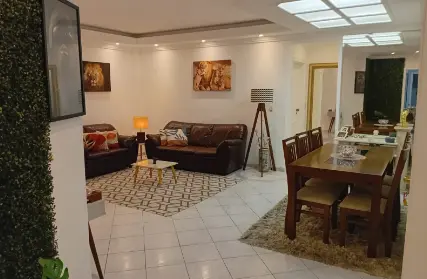 Imagem: Cobertura para Venda, Ocian