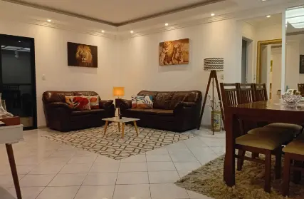 Imagem: Cobertura para Venda, Ocian