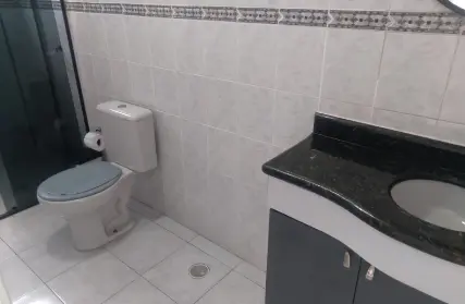 Imagem: Cobertura para Venda, Ocian